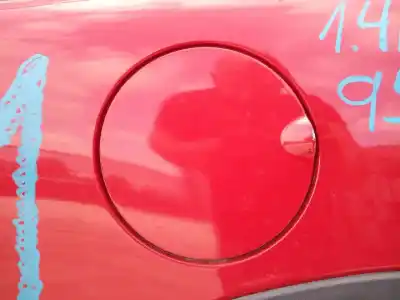 Second-hand car spare part outer fuel cap for mini mini (r56) one oem iam references 