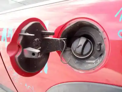 Автозапчастина б/у зовнішній пливний колпак для mini mini (r56) one посилання на oem iam   