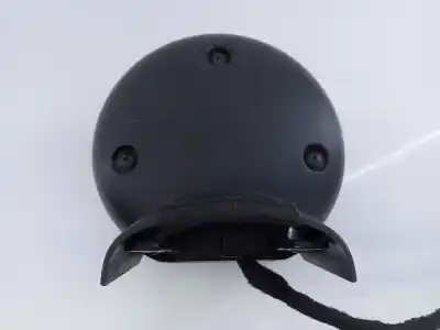 Second-hand car spare part dashboard for mini mini (r56) one oem iam references 9153400 e3-a2-49-3 