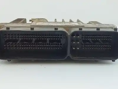 Автозапчастина б/у ебу контролер двигуна для kia cee´d drive посилання на oem iam 391302a700 e3-a3-29-2  Автозапчастина б/у ебу контролер двигуна для kia cee´d drive посилання на oem iam 391302a700 e3-a3-29-2