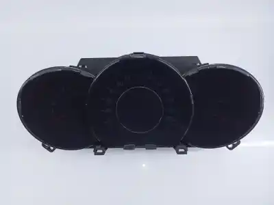 Автозапчастина б/у панель інструментів для kia cee´d drive посилання на oem iam 94003a2332