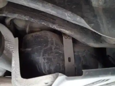 Peça sobressalente para automóvel em segunda mão Depósito De Combustível por MERCEDES CLASE C (W205) LIM. C 220 CDI BlueTEC (205.004) Referências OEM IAM   