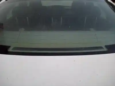 Автозапчастина б/у центральний гампов для MERCEDES-BENZ CLASE C (W205) LIM. C 220 CDI BlueTEC (205.004) Посилання на OEM IAM   