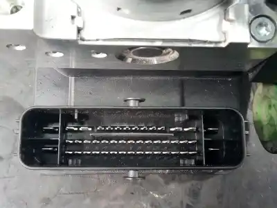 Pezzo di ricambio per auto di seconda mano abs per seat leon (kl1) fr riferimenti oem iam 5wa614517bl p3-b9-19-3 10022024594