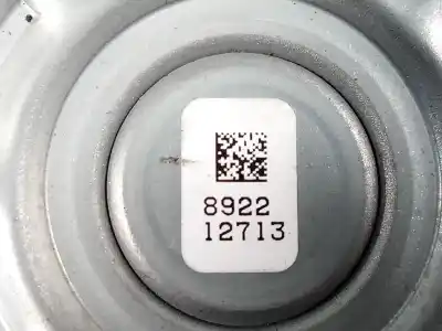 Pezzo di ricambio per auto di seconda mano abs per seat leon (kl1) fr riferimenti oem iam 5wa614517bl p3-b9-19-3 10022024594