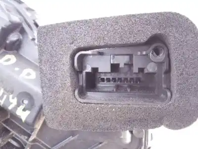 Автозапчасти б/у замок передней правой двери за seat leon (kl1) fr ссылки oem iam b6c5tb837016c e1-b6-52-1 