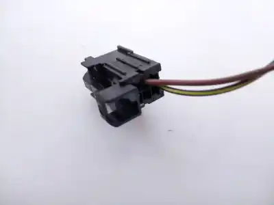 Автозапчасти б/у замок передней правой двери за seat leon (kl1) fr ссылки oem iam b6c5tb837016c e1-b6-52-1 