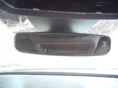 Автозапчасти б/у внутреннее зеркало за seat leon (kl1) fr ссылки oem iam 