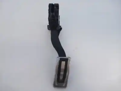 Peça sobressalente para automóvel em segunda mão pedal acelerador por seat leon (kl1) fr referências oem iam 5q1723503k e2-a1-3-4 6pv01062181