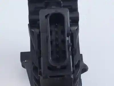 Peça sobressalente para automóvel em segunda mão pedal acelerador por seat leon (kl1) fr referências oem iam 5q1723503k e2-a1-3-4 6pv01062181