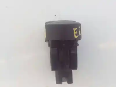 Автозапчастина б/у передні вікний вмикач для dacia duster ambiance 4x2 посилання на oem iam 602227   Автозапчастина б/у передні вікний вмикач для dacia duster ambiance 4x2 посилання на oem iam 602227