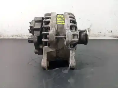 Recambio de automóvil de segunda mano de ALTERNADOR para DACIA LODGY  referencias OEM IAM 231001910R P3-B6-5-2 
