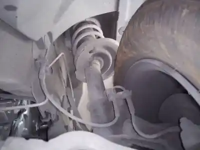 Peça sobressalente para automóvel em segunda mão  por DACIA LODGY  Referências OEM IAM   