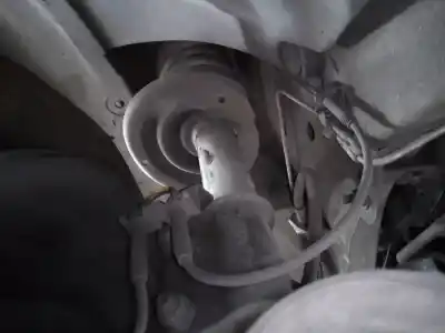 Peça sobressalente para automóvel em segunda mão  por DACIA LODGY  Referências OEM IAM   