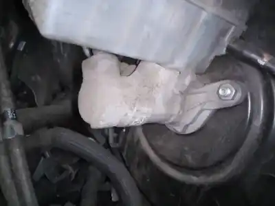 Автозапчастина б/у гальмівний насос для DACIA LODGY Ambiance Посилання на OEM IAM   