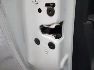 Peça sobressalente para automóvel em segunda mão  por DACIA LODGY  Referências OEM IAM   