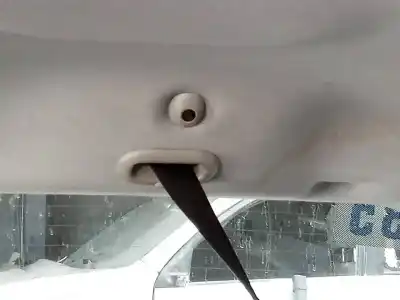 Peça sobressalente para automóvel em segunda mão  por DACIA LODGY  Referências OEM IAM   