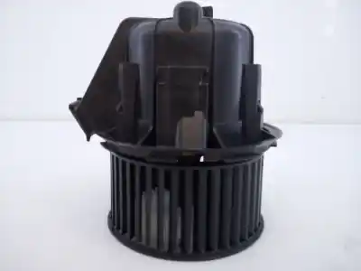 Second-hand car spare part Heating Fan for CITROEN C3 Collection OEM IAM references T41900014342 E3-B2-46-2 