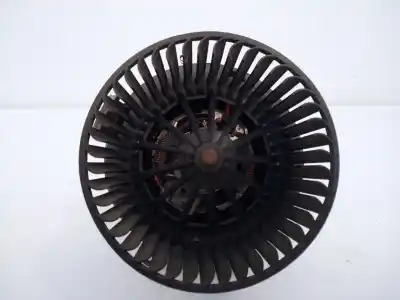 Peça sobressalente para automóvel em segunda mão ventilador de aquecimento por citroen c3 collection referências oem iam t41900014342 e3-b2-46-2 