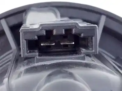 Peça sobressalente para automóvel em segunda mão ventilador de aquecimento por citroen c3 collection referências oem iam t41900014342 e3-b2-46-2 
