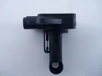 Автозапчасти б/у  за MITSUBISHI L 200 (KA0/KB0)  ссылки OEM IAM MR547077 E2-B4-38-1 VN1974004030