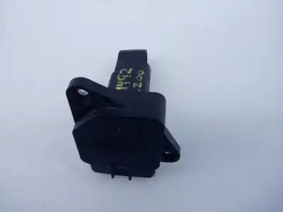 Автозапчасти б/у расходомер воздуха за mitsubishi l 200 (ka0/kb0) cabina doble invite 4x4 ссылки oem iam mr547077 e2-b4-38-1 vn1974004030