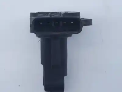 Автозапчасти б/у расходомер воздуха за mitsubishi l 200 (ka0/kb0) cabina doble invite 4x4 ссылки oem iam mr547077 e2-b4-38-1 vn1974004030