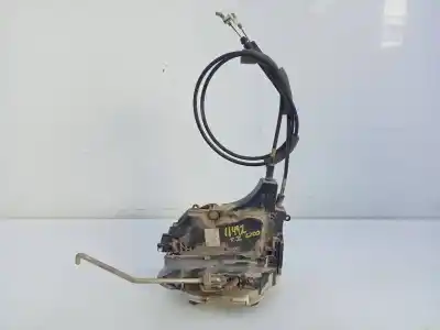 Автозапчасти б/у  за MITSUBISHI L 200 (KA0/KB0)  ссылки OEM IAM  E2-B4-55-1 