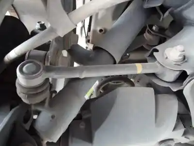 Pezzo di ricambio per auto di seconda mano Ammortizzatore Posteriore Destro per TOYOTA RAV 4 Advance Hybrid Riferimenti OEM IAM   