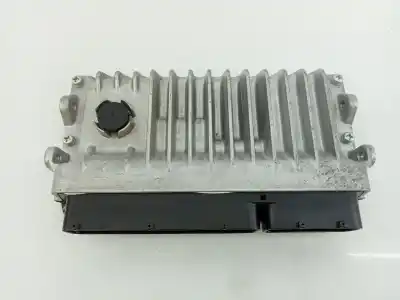 Peça sobressalente para automóvel em segunda mão Centralina De Motor Uce por TOYOTA RAV 4 Advance Hybrid Referências OEM IAM 896614A540 E3-B2-18-1 2762008310
