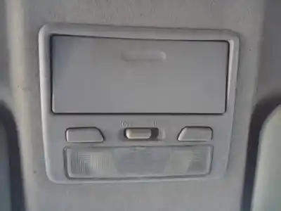 Автозапчасти б/у внутренний свет за mitsubishi l 200 (ka0/kb0) cabina doble invite 4x4 ссылки oem iam 