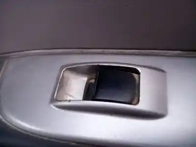 Автозапчасти б/у управление задними правыми стеклами за MITSUBISHI L 200 (KA0/KB0) Cabina doble Invite 4x4 ссылки OEM IAM   