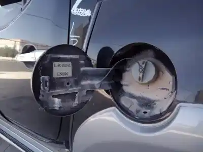 Автозапчасти б/у наружная крышка топлива за mitsubishi l 200 (ka0/kb0) cabina doble invite 4x4 ссылки oem iam   