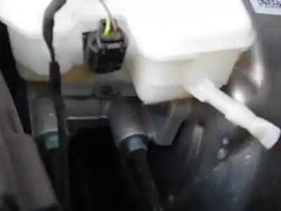 Tweedehands auto-onderdeel rempomp voor bmw serie 3 berlina (g20) 318d oem iam-referenties 