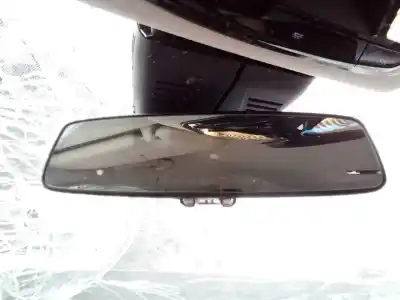 Tweedehands auto-onderdeel binnenspiegel voor bmw serie 3 berlina (g20) 318d oem iam-referenties 