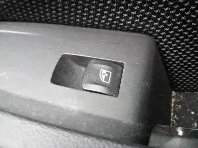 Tweedehands auto-onderdeel schakelaar rechts voor ruit voor bmw serie 3 berlina (g20) 318d oem iam-referenties 