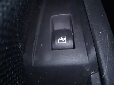 Tweedehands auto-onderdeel bediening links achterruiten voor bmw serie 3 berlina (g20) 318d oem iam-referenties 