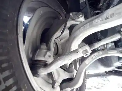 Tweedehands auto-onderdeel knokkel rechts voor voor bmw serie 3 berlina (g20) 318d oem iam-referenties 