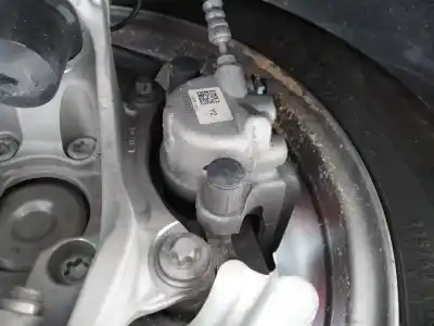 Tweedehands auto-onderdeel rechts voor remklauw voor bmw serie 3 berlina (g20) 318d oem iam-referenties 