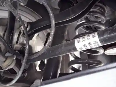 Tweedehands auto-onderdeel transmissie rechts achter voor bmw serie 3 berlina (g20) 318d oem iam-referenties 