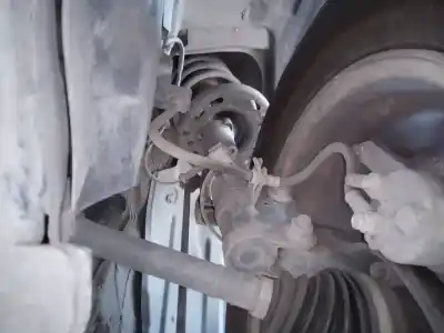 Second-hand car spare part  for MAZDA CX-5  OEM IAM references   