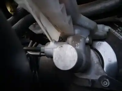 Second-hand car spare part  for MAZDA CX-5  OEM IAM references   