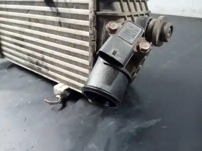 Автозапчасти б/у интеркулер за kia cee´d drive ссылки oem iam 282702a770 p2-a11-14 