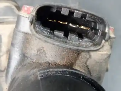 Автозапчасти б/у интеркулер за kia cee´d drive ссылки oem iam 282702a770 p2-a11-14 