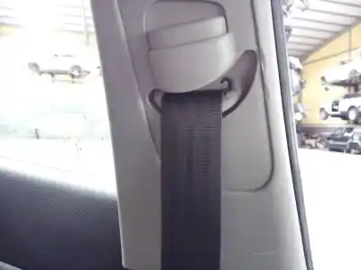 Second-hand car spare part airbag kit for kia cee´d drive oem iam references 95910a2320  