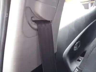 Second-hand car spare part airbag kit for kia cee´d drive oem iam references 95910a2320  