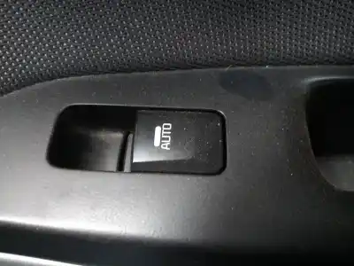 Автозапчасти б/у УПРАВЛЕНИЕ ЗАДНИМИ ПРАВЫМИ СТЕКЛАМИ за KIA CEE´D  ссылки OEM IAM    Автозапчасти б/у УПРАВЛЕНИЕ ЗАДНИМИ ПРАВЫМИ СТЕКЛАМИ за KIA CEE´D  ссылки OEM IAM