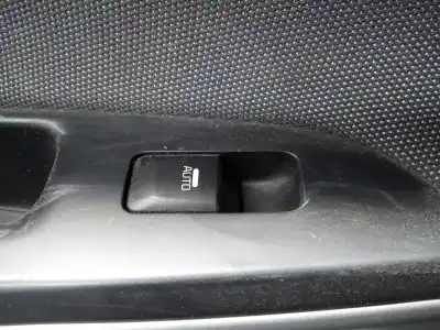 Автозапчасти б/у УПРАВЛЕНИЕ ЗАДНИМИ ЛЕВЫМИ СТЕКЛАМИ за KIA CEE´D  ссылки OEM IAM    Автозапчасти б/у УПРАВЛЕНИЕ ЗАДНИМИ ЛЕВЫМИ СТЕКЛАМИ за KIA CEE´D  ссылки OEM IAM