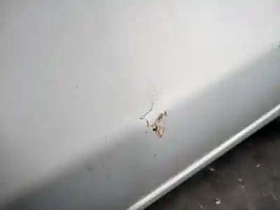 İkinci el araba yedek parçası arka sol kapi için kia cee´d drive oem iam referansları   