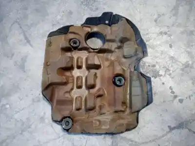 Автозапчастина б/у крішка двигуна для kia cee´d drive посилання на oem iam   